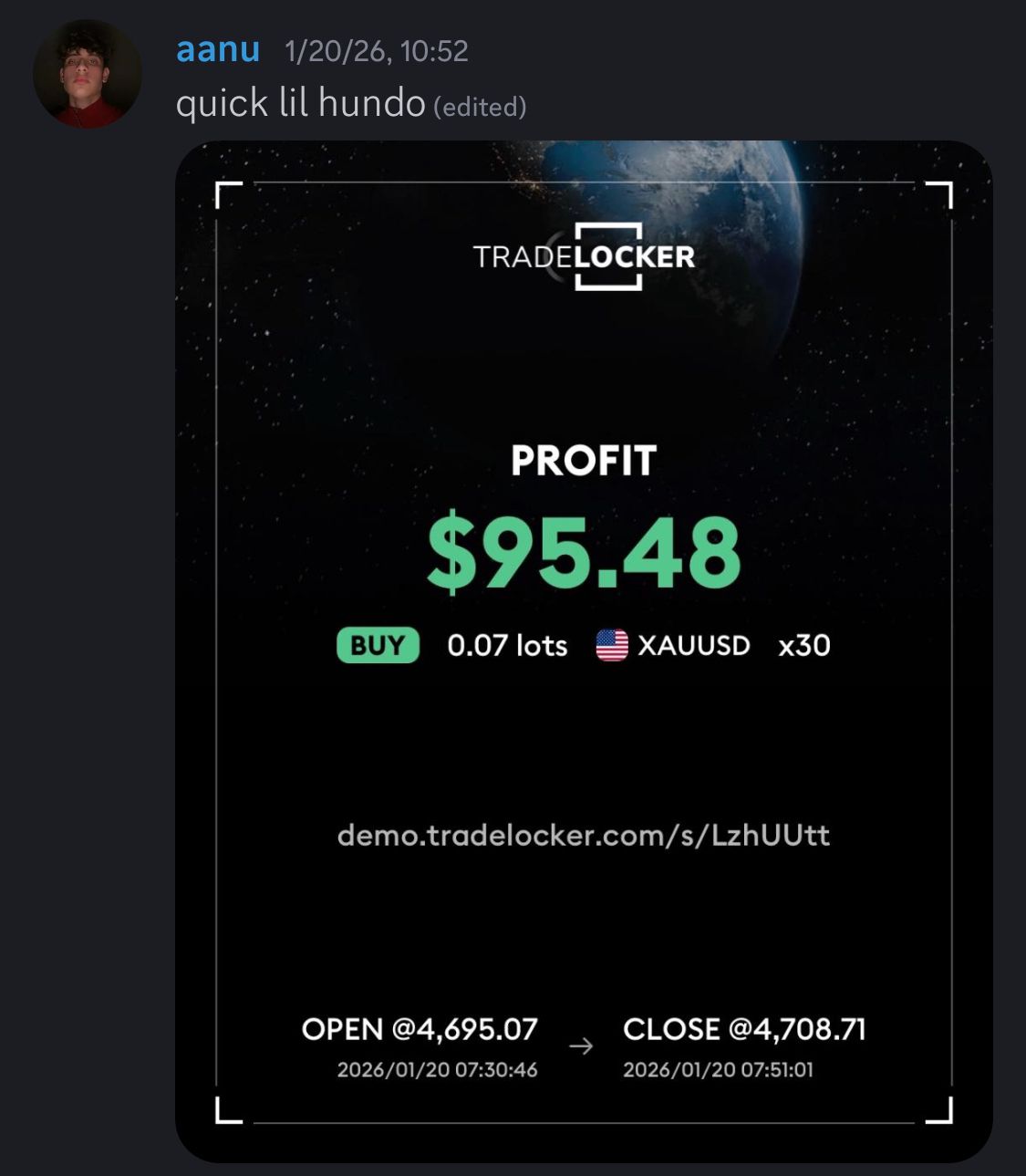 WhatsApp Image 2026-01-27 at 23.23.42