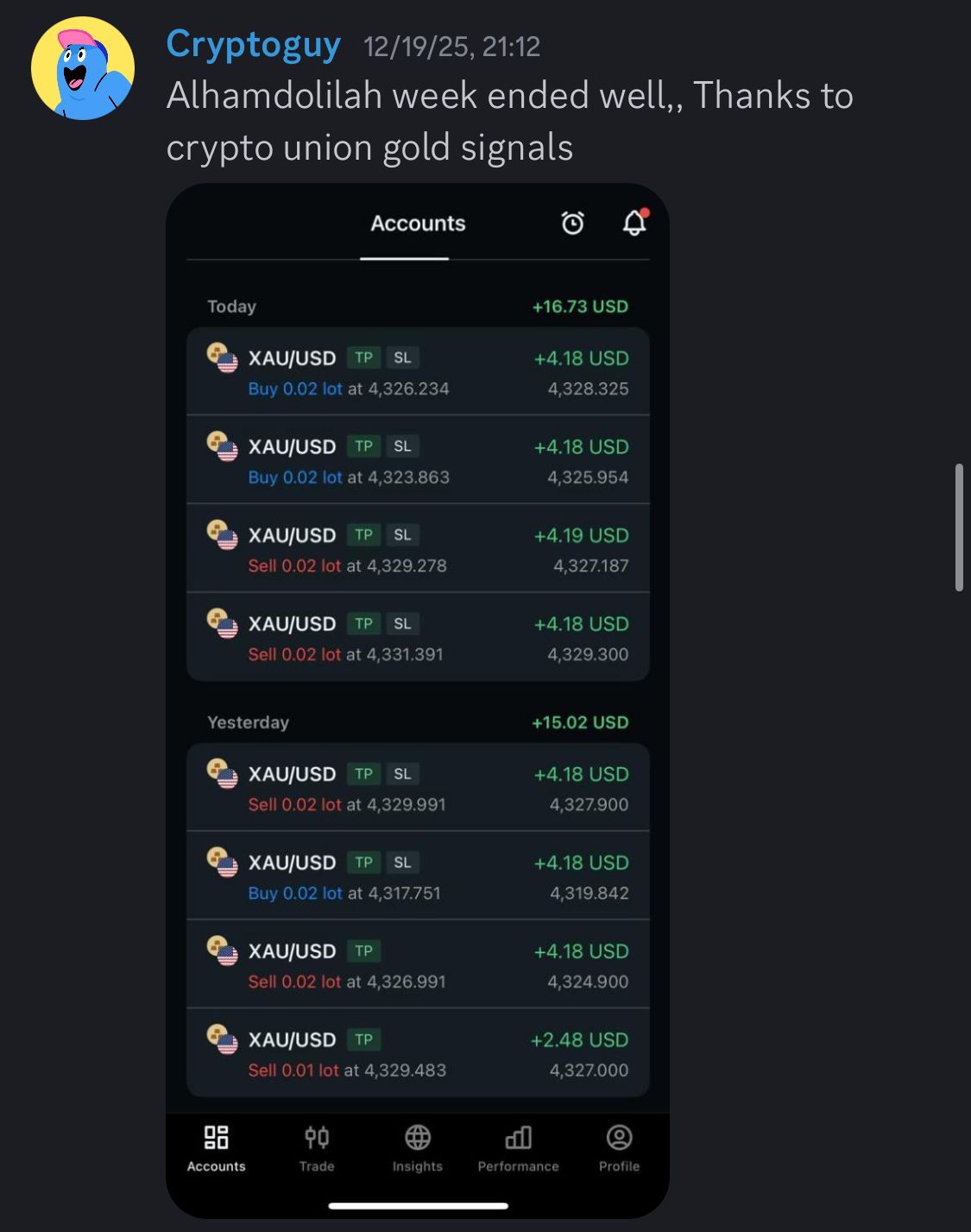 WhatsApp Image 2026-01-27 at 23.23.43 (2)