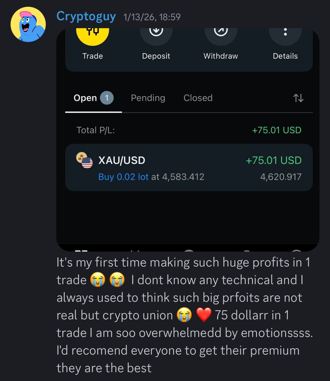 WhatsApp Image 2026-01-27 at 23.23.43