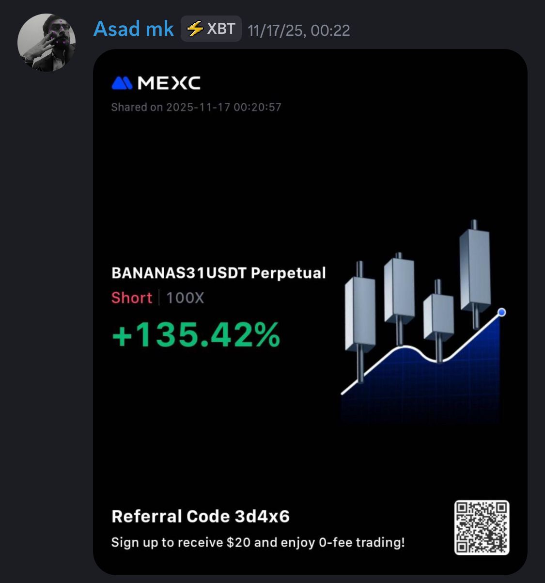 WhatsApp Image 2026-01-27 at 23.23.44 (1)