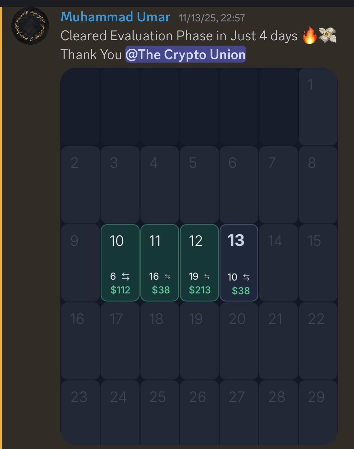 WhatsApp Image 2026-01-27 at 23.23.44 (2)