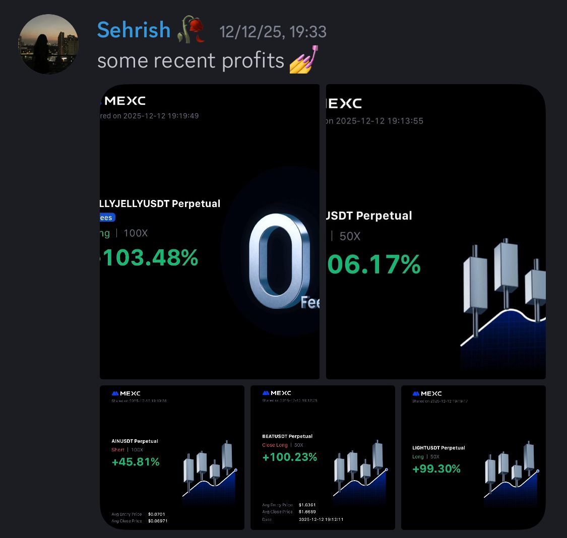 WhatsApp Image 2026-01-27 at 23.23.44