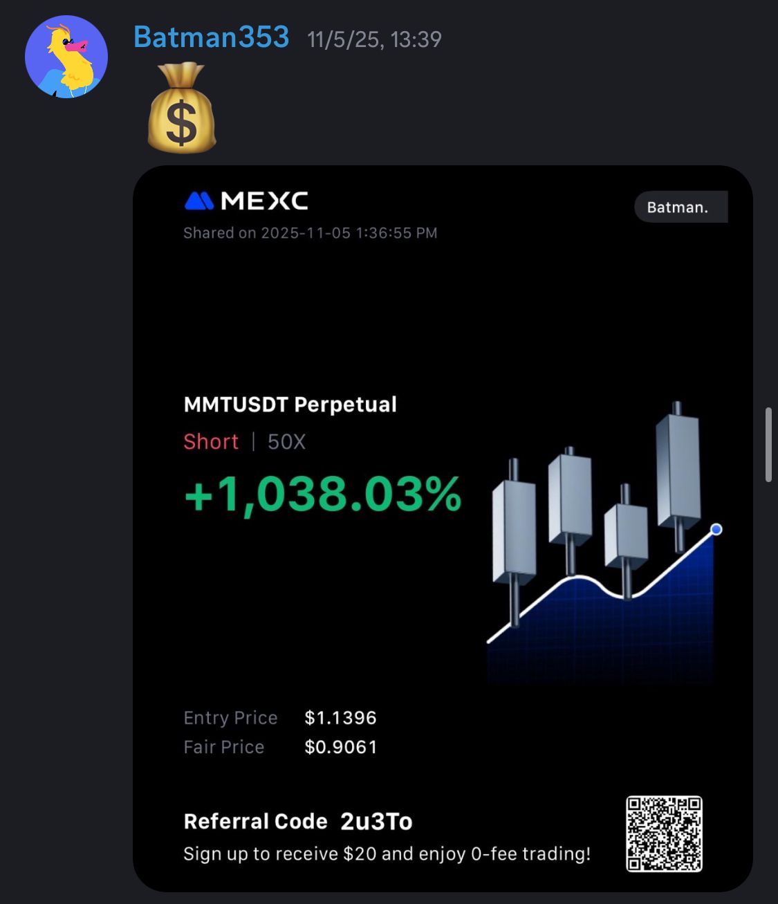 WhatsApp Image 2026-01-27 at 23.23.45 (1)