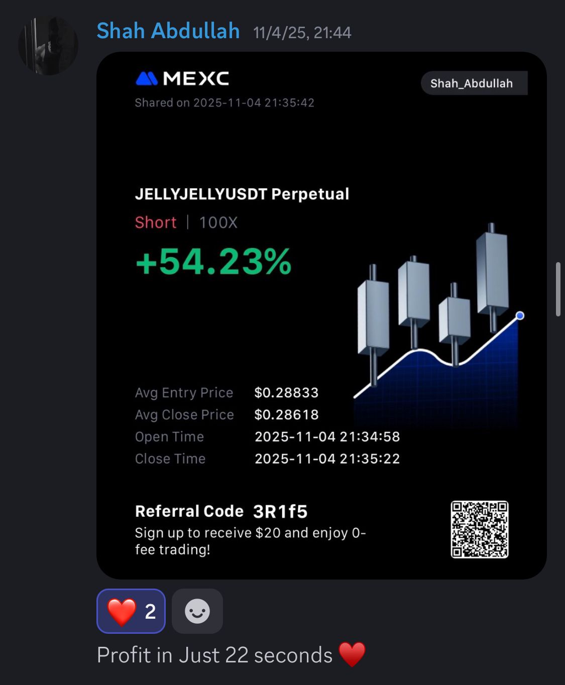 WhatsApp Image 2026-01-27 at 23.23.45 (2)