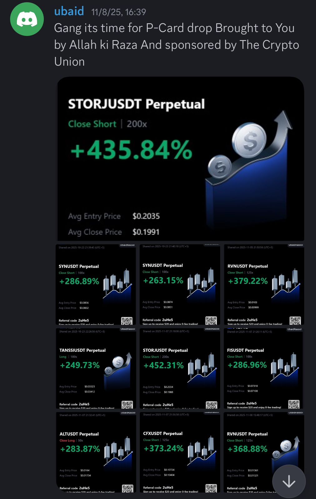 WhatsApp Image 2026-01-27 at 23.23.45