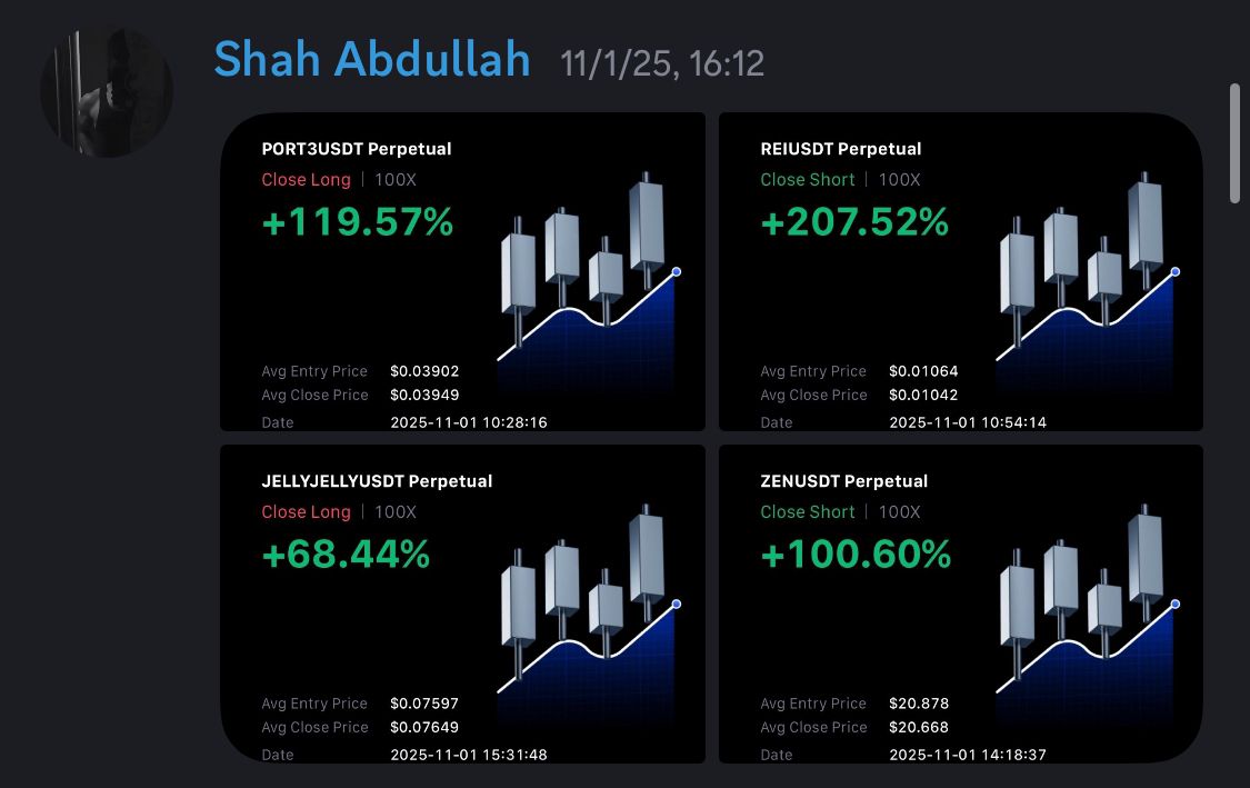 WhatsApp Image 2026-01-27 at 23.23.46 (1)