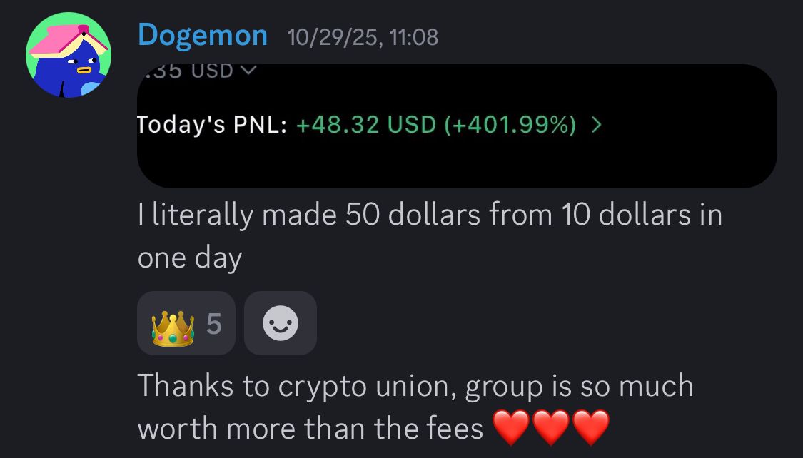 WhatsApp Image 2026-01-27 at 23.23.47 (1)