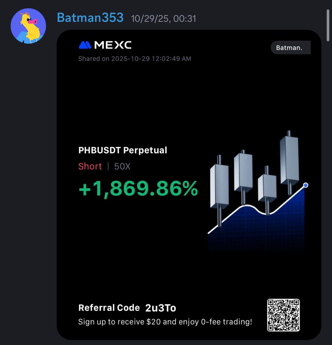 WhatsApp Image 2026-01-27 at 23.23.47 (2)