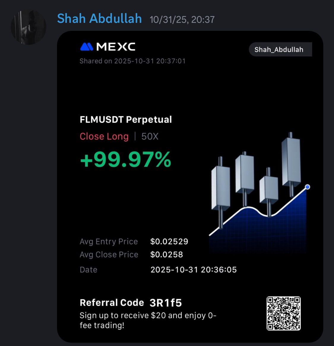 WhatsApp Image 2026-01-27 at 23.23.47