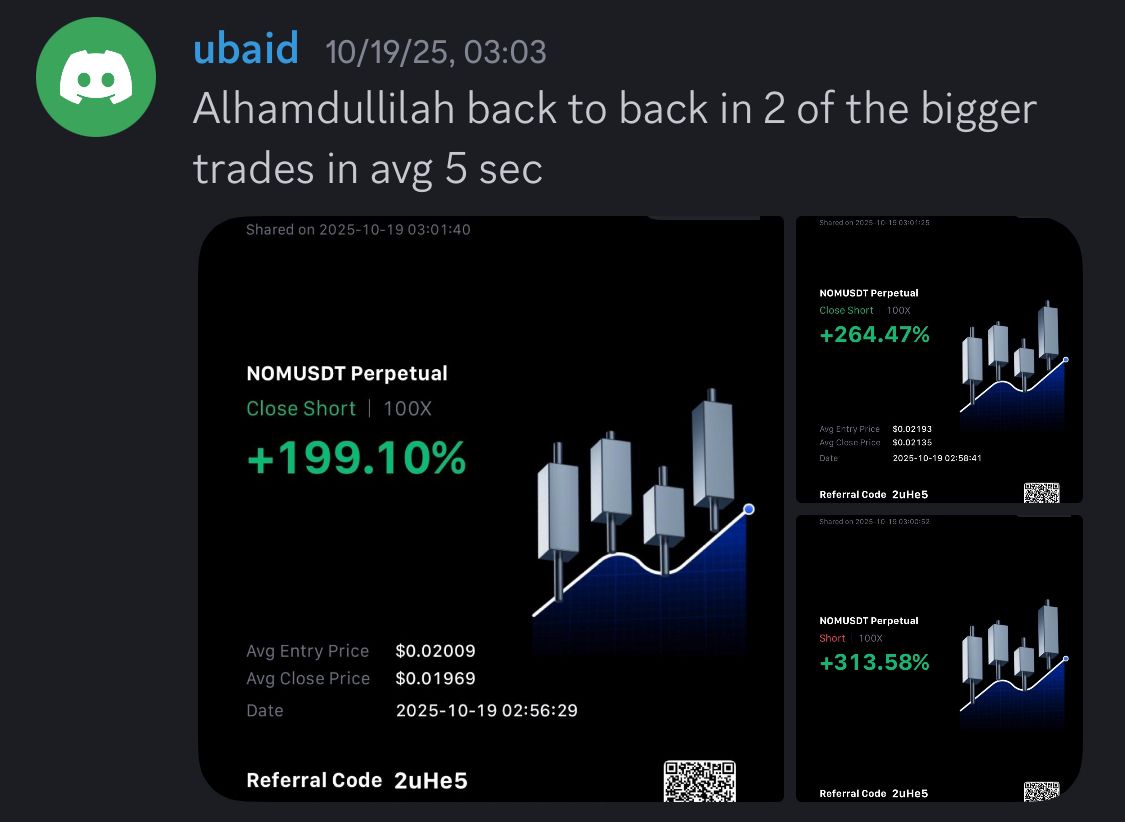 WhatsApp Image 2026-01-27 at 23.23.48 (1)