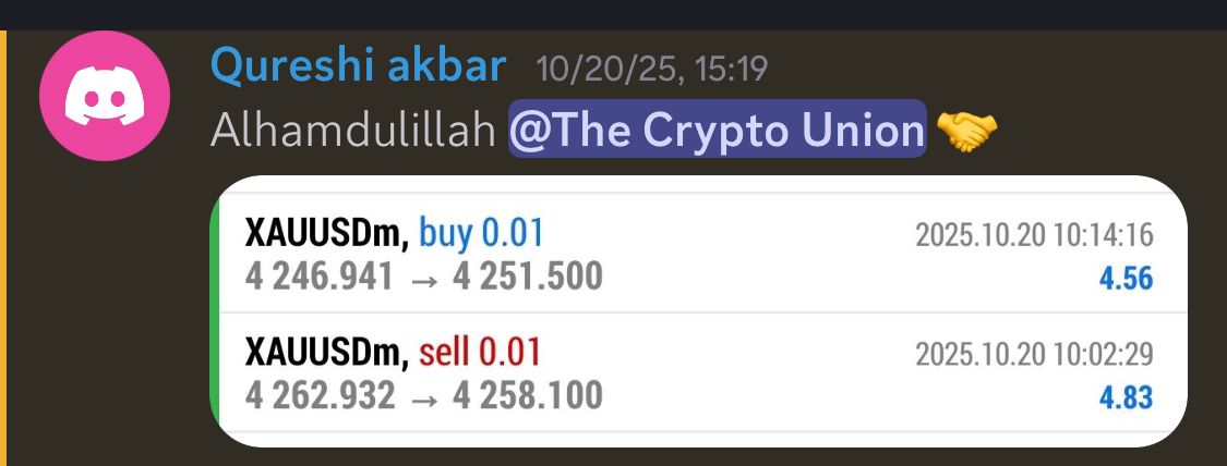 WhatsApp Image 2026-01-27 at 23.23.48