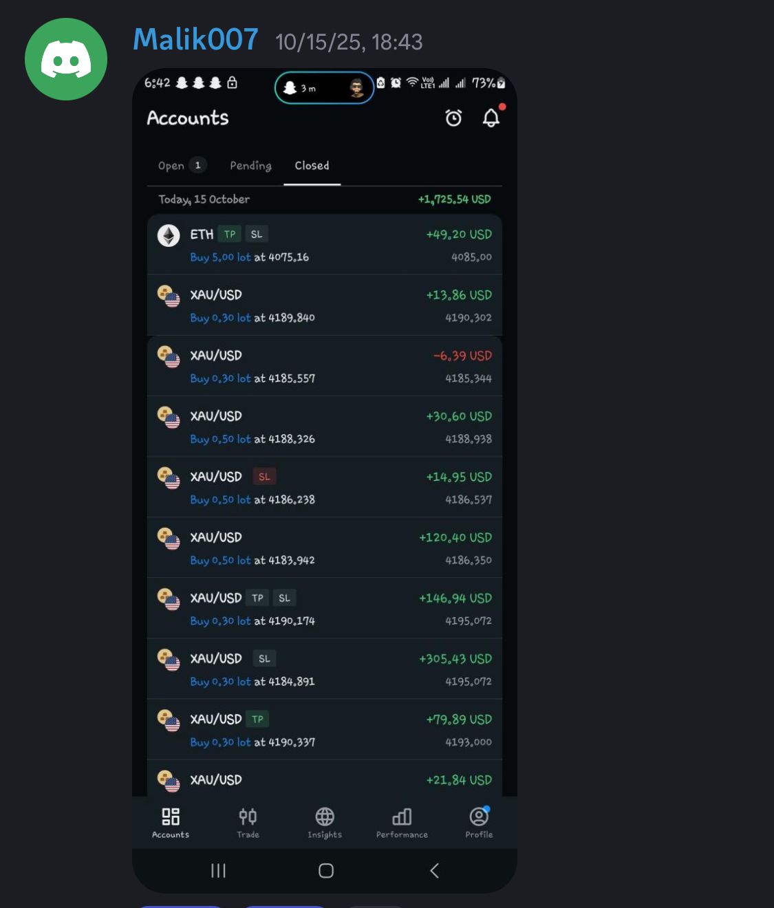 WhatsApp Image 2026-01-27 at 23.23.49 (1)