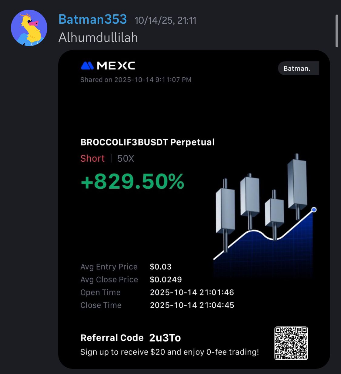 WhatsApp Image 2026-01-27 at 23.23.49 (2)