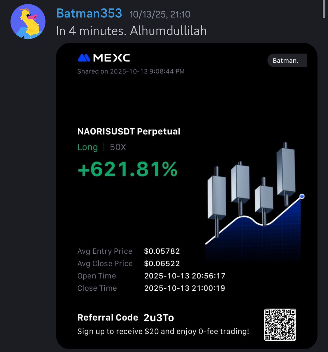 WhatsApp Image 2026-01-27 at 23.23.50