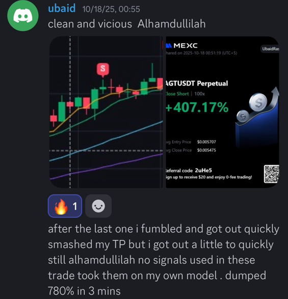 image_2026-01-27_233632437